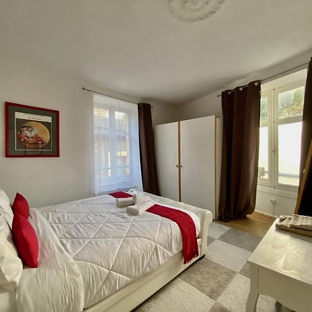 Franreal, 4 Appartements Sarlat-la-Canéda Zewnętrze zdjęcie