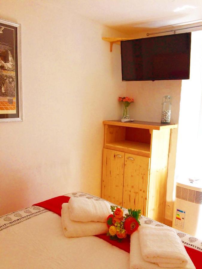 Franreal, 4 Appartements Sarlat-la-Canéda Zewnętrze zdjęcie