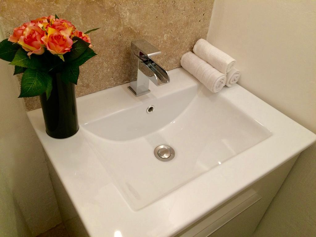 Franreal, 4 Appartements Sarlat-la-Canéda Zewnętrze zdjęcie