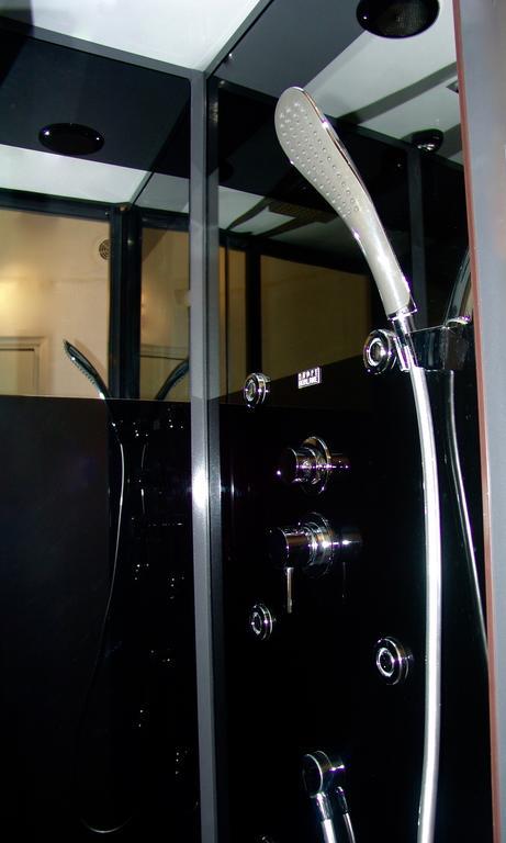 Franreal, 4 Appartements Sarlat-la-Canéda Zewnętrze zdjęcie