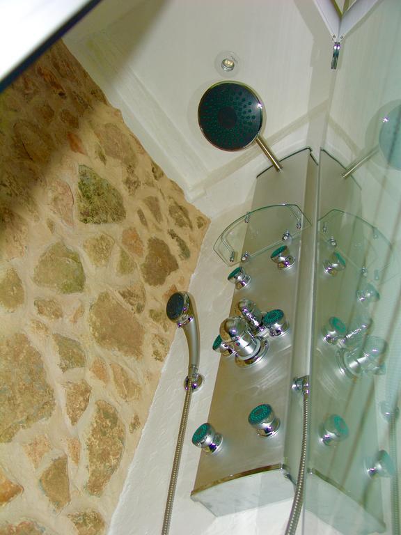 Franreal, 4 Appartements Sarlat-la-Canéda Zewnętrze zdjęcie