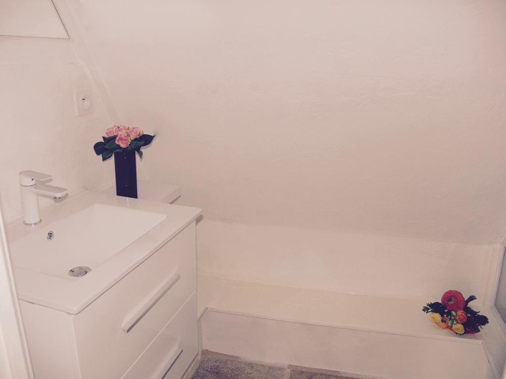 Franreal, 4 Appartements Sarlat-la-Canéda Zewnętrze zdjęcie