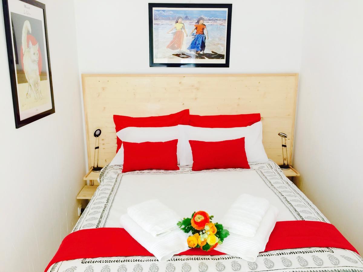 Franreal, 4 Appartements Sarlat-la-Canéda Zewnętrze zdjęcie