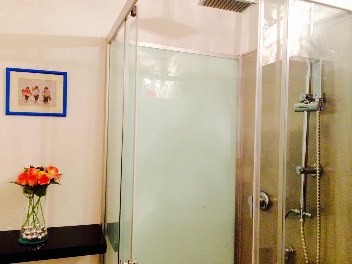 Franreal, 4 Appartements Sarlat-la-Canéda Zewnętrze zdjęcie