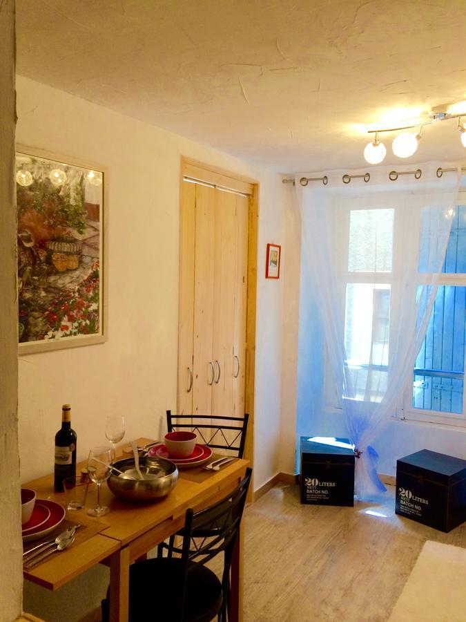 Franreal, 4 Appartements Sarlat-la-Canéda Zewnętrze zdjęcie