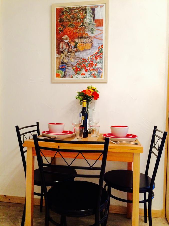 Franreal, 4 Appartements Sarlat-la-Canéda Zewnętrze zdjęcie